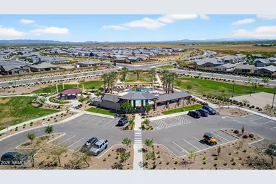 3815 E Terrel Street, San Tan Valley, AZ 85143 - Photo 81