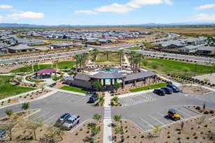 3815 E Terrel St, San Tan Valley, AZ 85143 - Photo 81