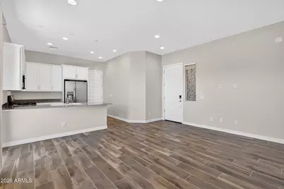 3815 E Terrel Street, San Tan Valley, AZ 85143 - Photo 25