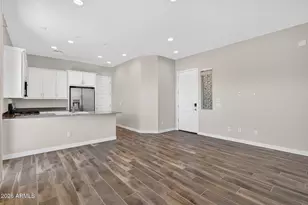 3815 E Terrel St, San Tan Valley, AZ 85143 - Photo 25