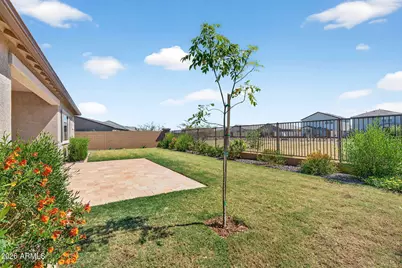 3815 E Terrel Street, San Tan Valley, AZ 85143 - Photo 57