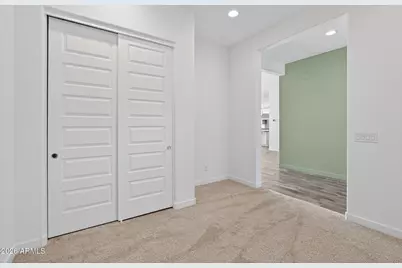 3815 E Terrel Street, San Tan Valley, AZ 85143 - Photo 29