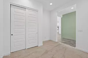 3815 E Terrel St, San Tan Valley, AZ 85143 - Photo 29