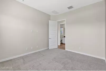3815 E Terrel Street, San Tan Valley, AZ 85143 - Photo 43