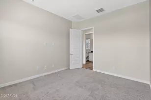 3815 E Terrel St, San Tan Valley, AZ 85143 - Photo 43