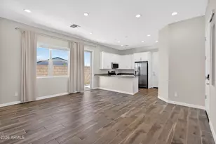 3815 E Terrel St, San Tan Valley, AZ 85143 - Photo 23