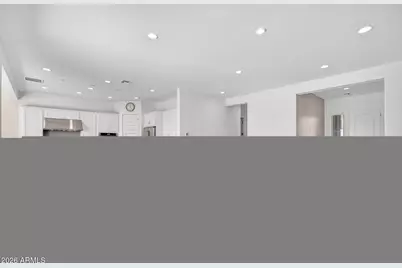 3815 E Terrel Street, San Tan Valley, AZ 85143 - Photo 11