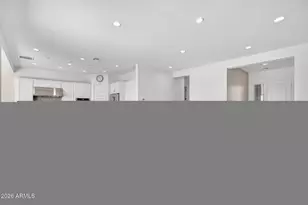 3815 E Terrel St, San Tan Valley, AZ 85143 - Photo 11