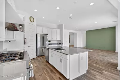 3815 E Terrel Street, San Tan Valley, AZ 85143 - Photo 15