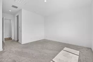 3815 E Terrel St, San Tan Valley, AZ 85143 - Photo 33