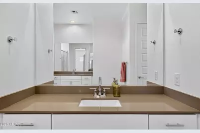 3815 E Terrel Street, San Tan Valley, AZ 85143 - Photo 39