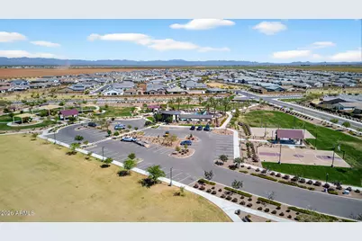 3815 E Terrel Street, San Tan Valley, AZ 85143 - Photo 91