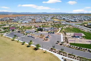 3815 E Terrel St, San Tan Valley, AZ 85143 - Photo 91