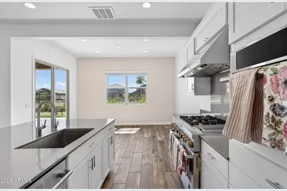 3815 E Terrel Street, San Tan Valley, AZ 85143 - Photo 17