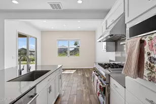 3815 E Terrel St, San Tan Valley, AZ 85143 - Photo 17