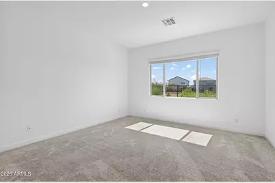 3815 E Terrel Street, San Tan Valley, AZ 85143 - Photo 31