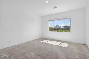 3815 E Terrel St, San Tan Valley, AZ 85143 - Photo 31