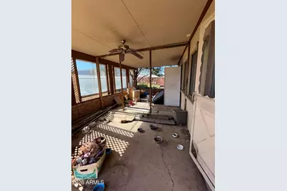 7949 W Montecito Avenue, Phoenix, AZ 85033 - Photo 15