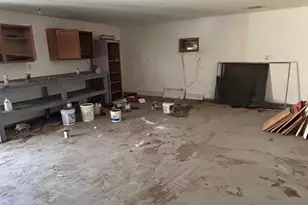 7949 W Montecito Ave, Phoenix, AZ 85033 - Photo 23