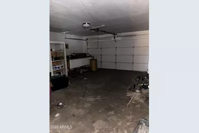 7949 W Montecito Avenue, Phoenix, AZ 85033 - Photo 13