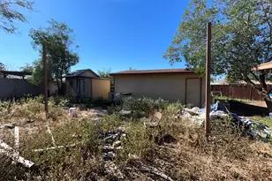 7949 W Montecito Ave, Phoenix, AZ 85033 - Photo 19