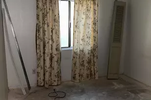 7949 W Montecito Ave, Phoenix, AZ 85033 - Photo 11