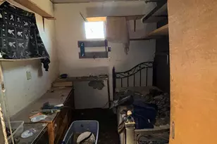 7949 W Montecito Ave, Phoenix, AZ 85033 - Photo 21