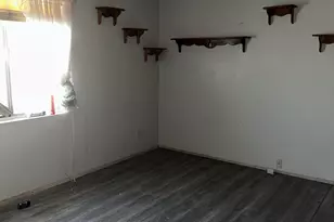 7949 W Montecito Ave, Phoenix, AZ 85033 - Photo 9