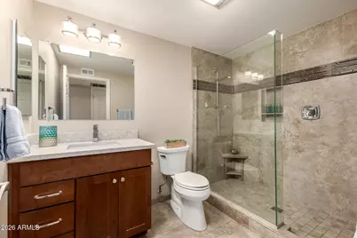 17015 N Pinion Lane, Sun City, AZ 85373 - Photo 19