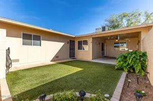 17015 N Pinion Ln, Sun City, AZ 85373 - Photo 3