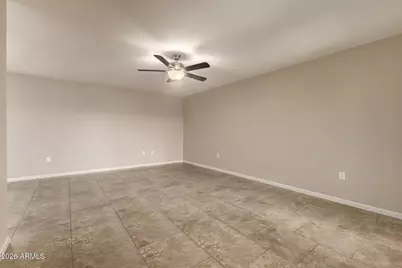 17015 N Pinion Lane, Sun City, AZ 85373 - Photo 5