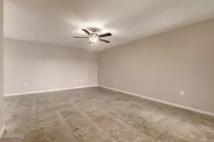 17015 N Pinion Ln, Sun City, AZ 85373 - Photo 5