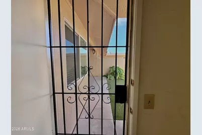 17015 N Pinion Lane, Sun City, AZ 85373 - Photo 29