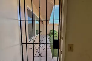 17015 N Pinion Ln, Sun City, AZ 85373 - Photo 29