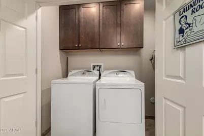 17015 N Pinion Lane, Sun City, AZ 85373 - Photo 15