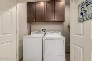 17015 N Pinion Ln, Sun City, AZ 85373 - Photo 15