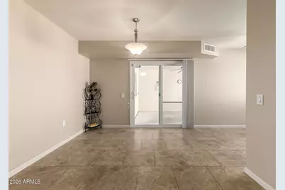 17015 N Pinion Lane, Sun City, AZ 85373 - Photo 7