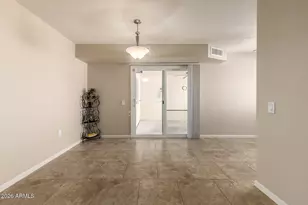 17015 N Pinion Ln, Sun City, AZ 85373 - Photo 7