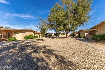 17015 N Pinion Lane, Sun City, AZ 85373 - Photo 25