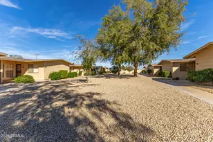 17015 N Pinion Ln, Sun City, AZ 85373 - Photo 25