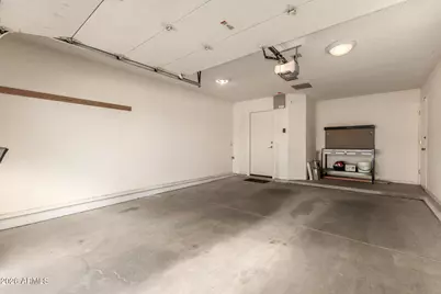 17015 N Pinion Lane, Sun City, AZ 85373 - Photo 27