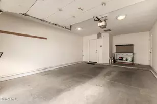 17015 N Pinion Ln, Sun City, AZ 85373 - Photo 27