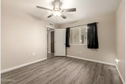 17015 N Pinion Lane, Sun City, AZ 85373 - Photo 17