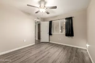 17015 N Pinion Ln, Sun City, AZ 85373 - Photo 17