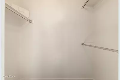 17015 N Pinion Lane, Sun City, AZ 85373 - Photo 23