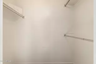 17015 N Pinion Ln, Sun City, AZ 85373 - Photo 23