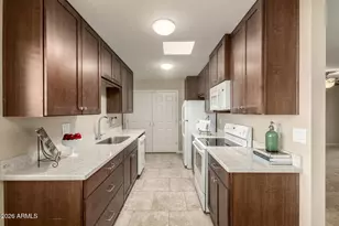 17015 N Pinion Ln, Sun City, AZ 85373 - Photo 3