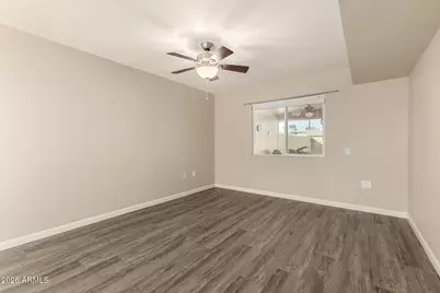 17015 N Pinion Lane, Sun City, AZ 85373 - Photo 21
