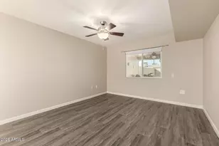 17015 N Pinion Ln, Sun City, AZ 85373 - Photo 21