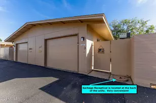 17015 N Pinion Ln, Sun City, AZ 85373 - Photo 31